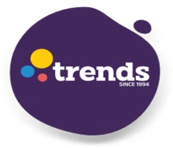 Partner Logo